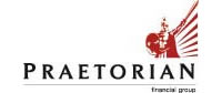 Praetorian-Insurance-Company
