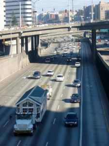 What are the top 10 Virginia car insurance companies? What are the top 10 Virginia car insurance companies?