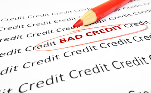 AdobeStock_60555056-1600x1600